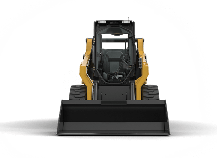 VS-75 Skid Steer